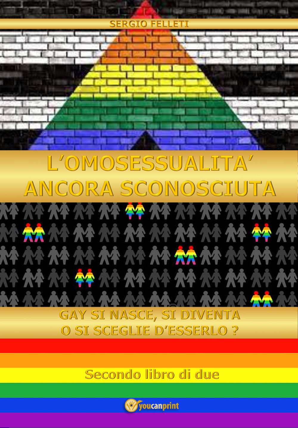 Libreria Nani