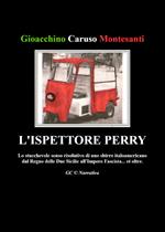 L' ispettore Perry