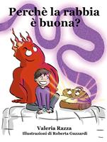 Nome prodotto