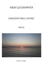 Emozioni dell'anima