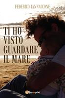 Nome prodotto