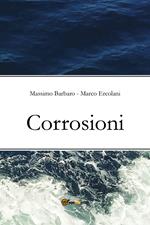 Corrosioni