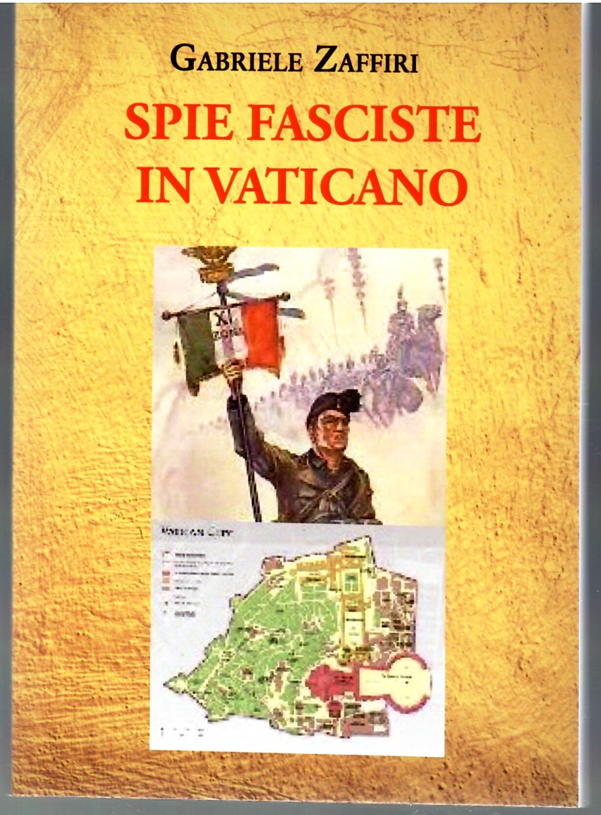 ilsalvalibro