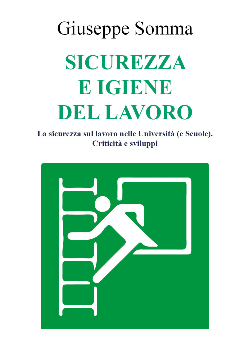 Libreria Nani