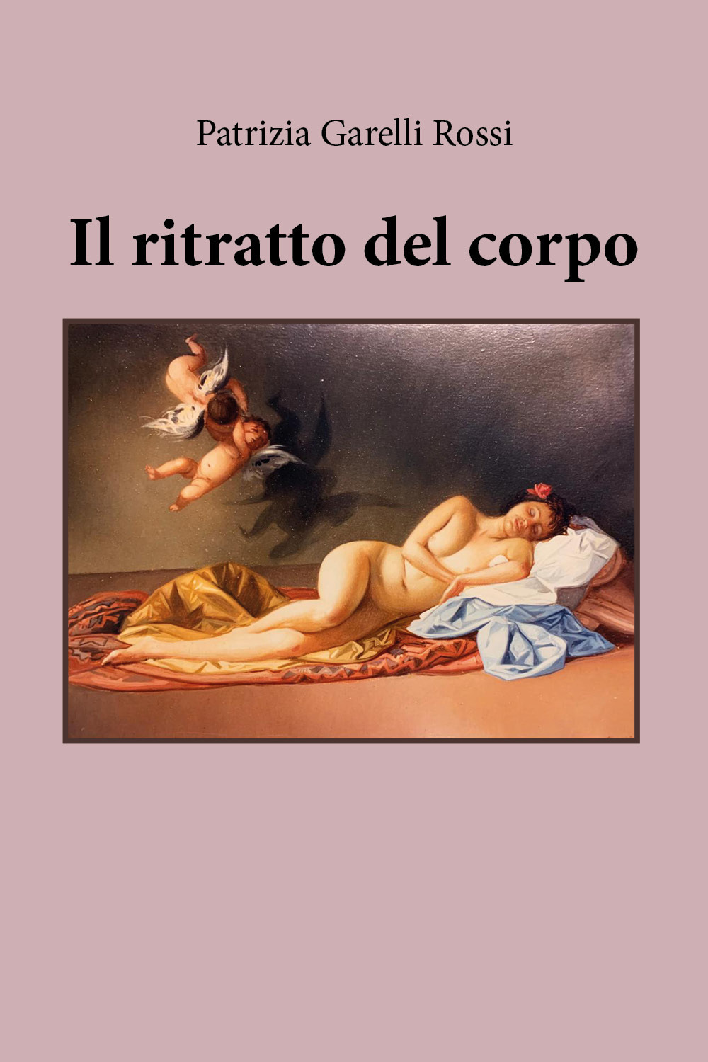 Libreria Nani