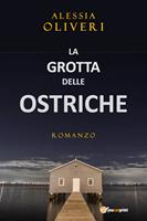 Nome prodotto