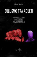 Nome prodotto