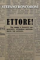 Nome prodotto