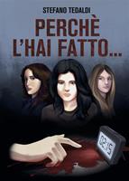 Nome prodotto
