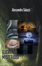 Racconti misteriosi