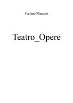 Teatro_Opere