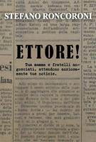 Nome prodotto