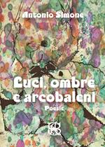 Luci, ombre e arcobaleni