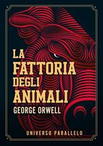 La fattoria degli animali