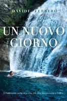 Nome prodotto