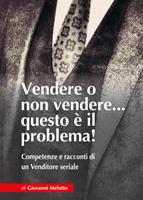 Nome prodotto