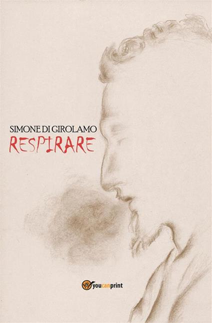Respirare - Simone Di Girolamo - ebook