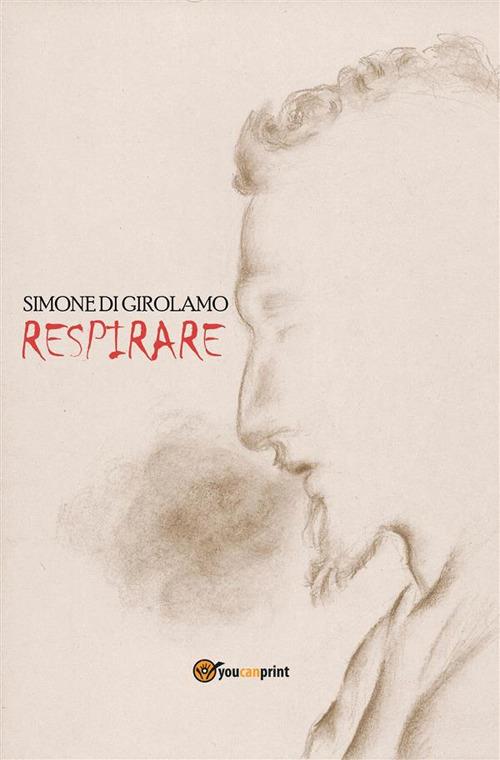 Respirare - Simone Di Girolamo - ebook