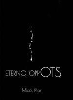 Eterno opposto