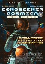 Conoscenza cosmica magazine (2022). Vol. 2