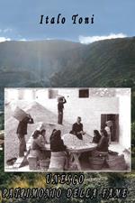 Unesco patrimonio della fame