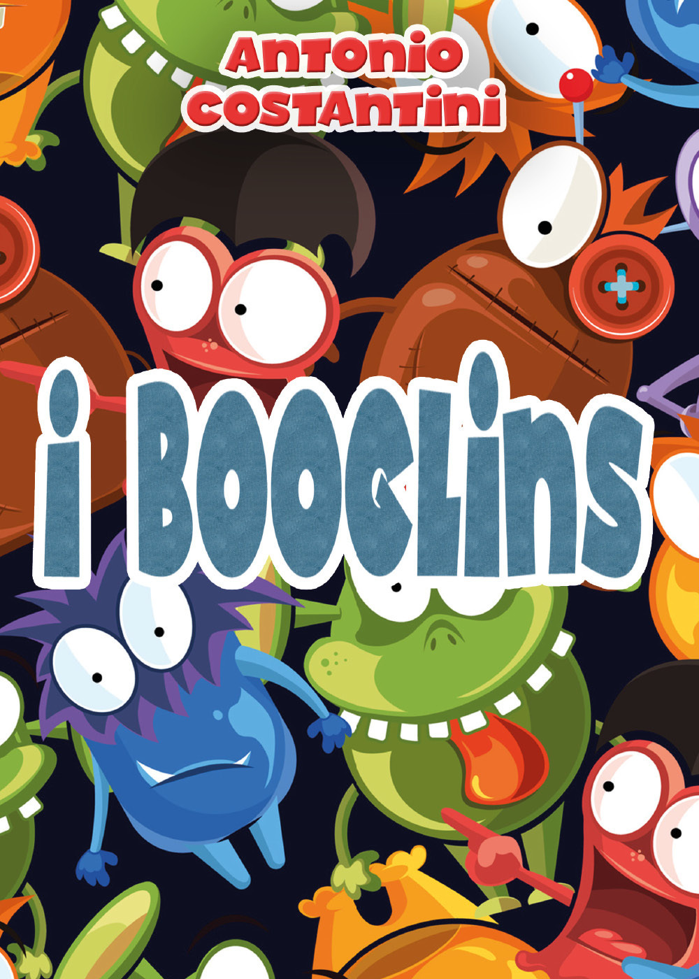 ibs