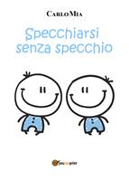 Nome prodotto