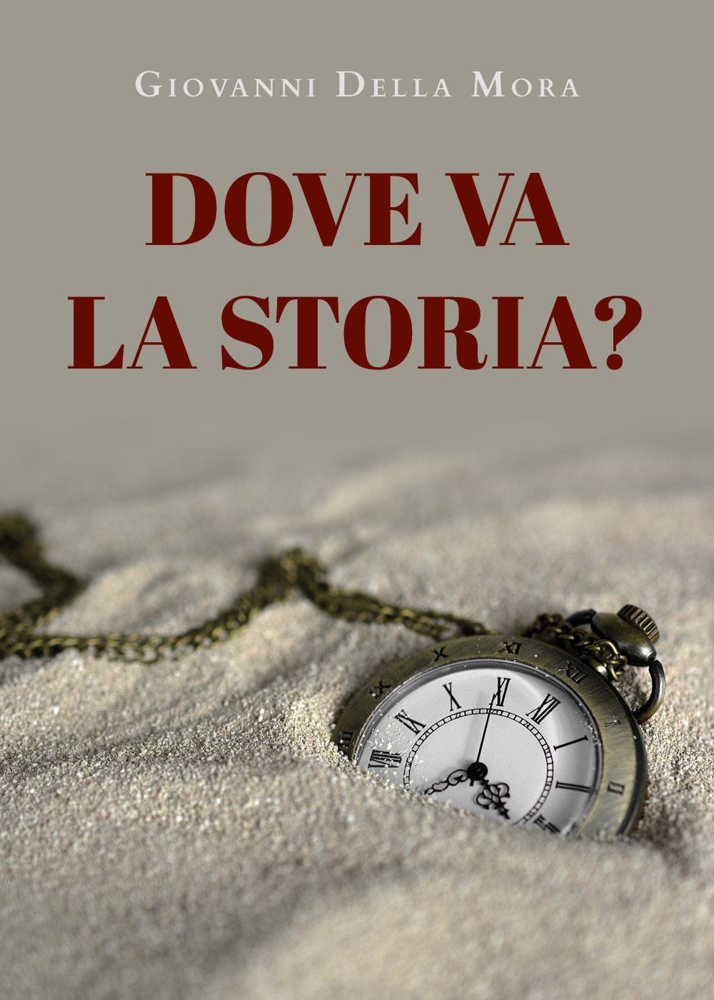 Libreria Libr'aria