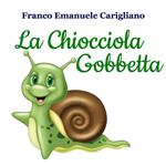 La chiocciola gobbetta