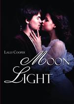 Moon light. Ediz. italiana
