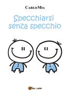 Nome prodotto