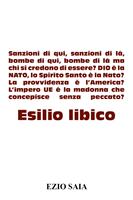 Nome prodotto