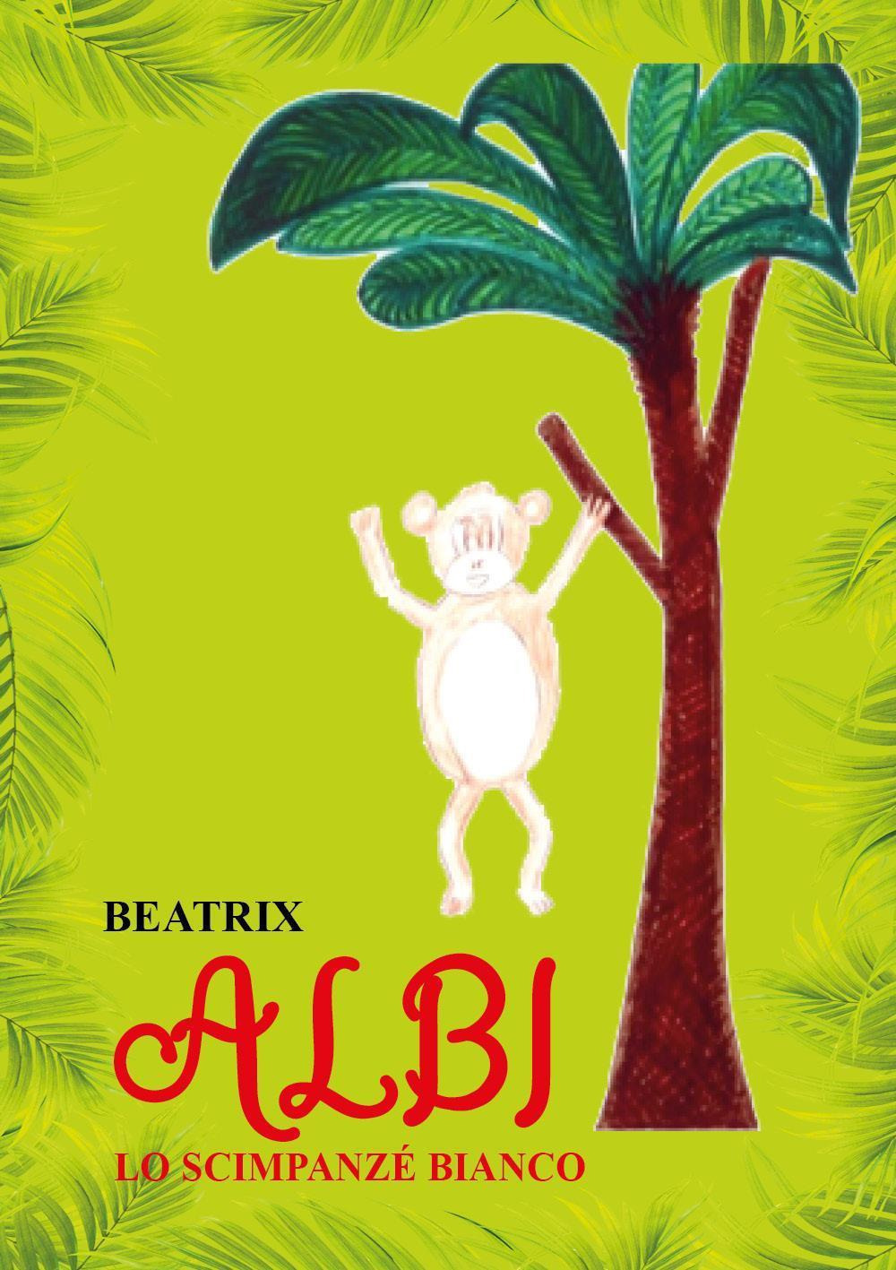 ibs