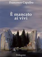 Nome prodotto