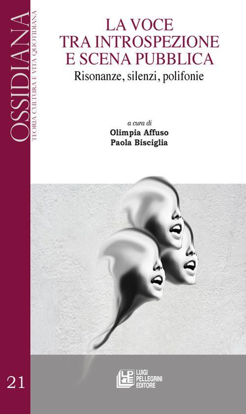 Cinemusica Shop