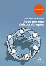 Idee per una sinistra europea