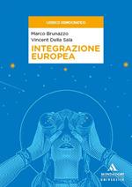 Integrazione europea