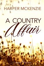 A country affair. Ediz. italiana
