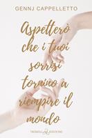 Nome prodotto