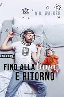 Nome prodotto