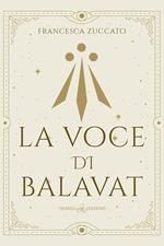 La voce di Balavat