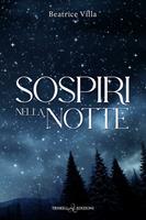 Nome prodotto