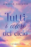 Nome prodotto