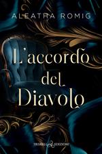 L' accordo del diavolo