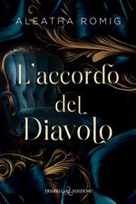 L'accordo del diavolo