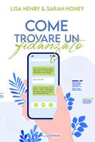 Nome prodotto