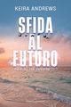 Nome prodotto