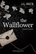 The Wallflower. Edizione italiana