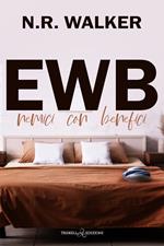 Ewb. Nemici con benefici