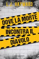Nome prodotto